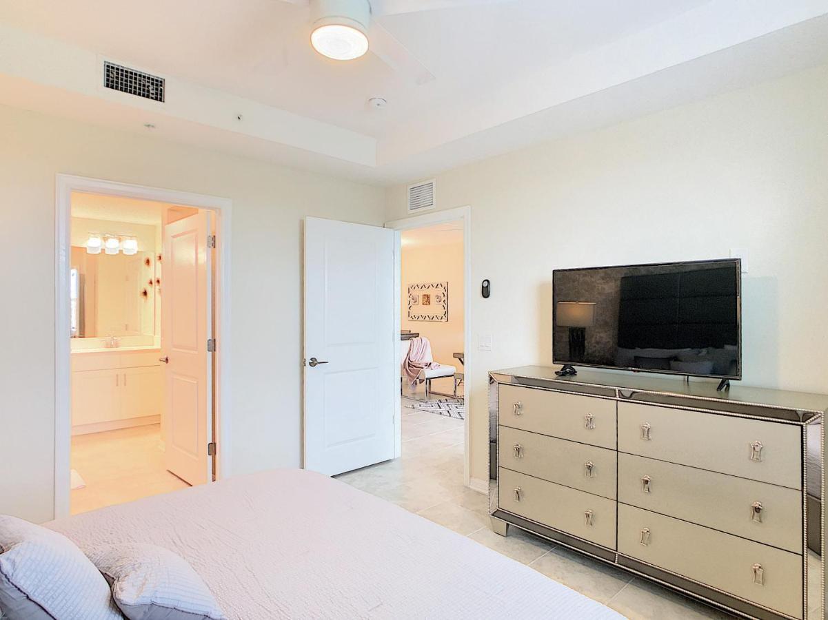 Homey 2Br Condo With 2 Clubhouses & Waterpark Kissimmee Ngoại thất bức ảnh